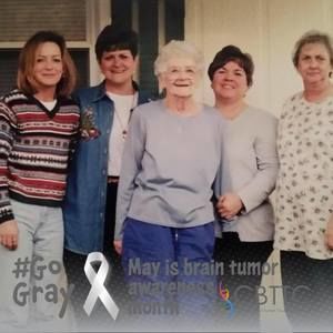 Meet your Posher, Karla